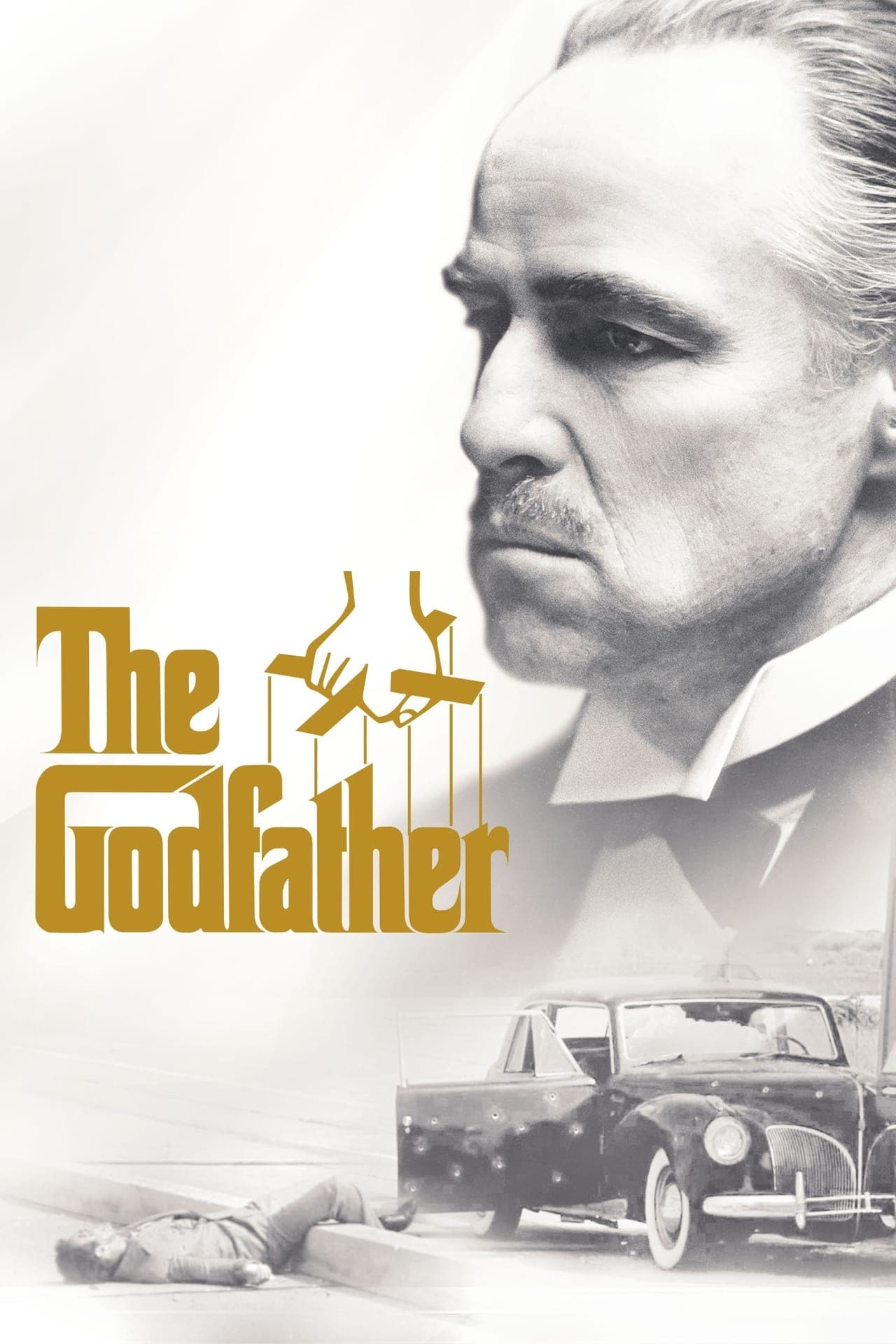 movie-poster