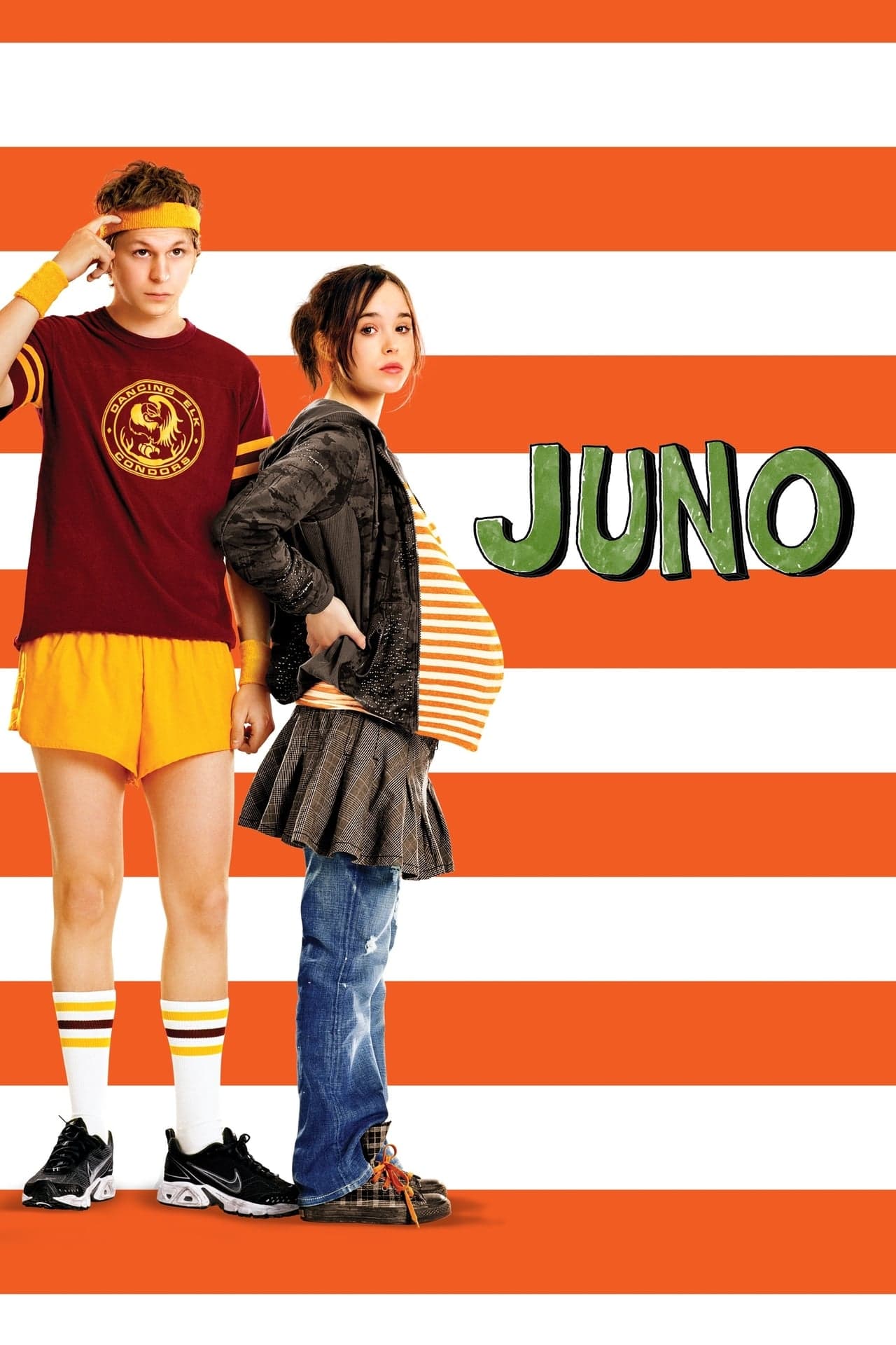 movie-poster