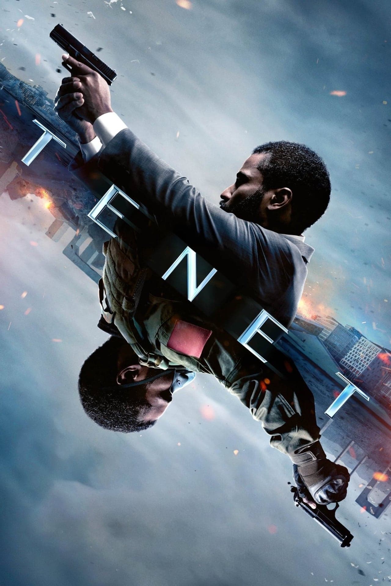 movie-poster